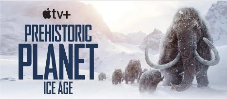 《史前星球第三季》2025英国纪录片动画高清在线观看免费完整版-中字未删减版-《史前星球第三季》高清完整版动画在线播放-策驰影视-VS影院-史前星球第1-3季纪录片动画《史前星球第三季》在线观看