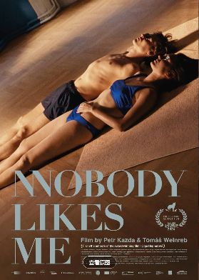 《讨嫌的人》电影免费观看完整版_讨嫌的人高清在线-VS影院《讨嫌的人》详情介绍_讨嫌的人HD中字在线观看_讨嫌的人迅雷下载_讨嫌的人2025捷克爱情电影