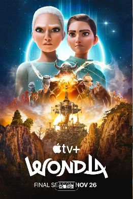 2025动画《寻家最终季》全集1-6集高清在线观看_动画免费观看_科幻美漫《寻家最终季》免费高清在线观看_美国动画全集_VS影院《寻家最终季》在线免费观看下载播放