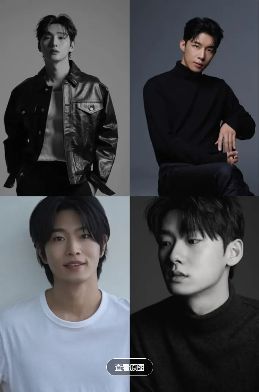 2025韩腐剧《雷云暴雨》高清在线观看免费完整版-中字未删减版-《雷云暴雨》电视剧高清完整版电视剧在线播放-策驰影视-VS影院-《雷云暴雨》双男主泰剧《雷云暴雨》在线观看