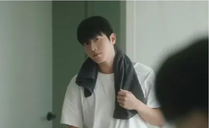 2025bl韩剧《第一页》全集免费观看国语完整版_《第一页》在线观看HD高清-电视剧-vs影院《第一页》全集完整版免费在线观看-《第一页》全集免费播放_双男主韩剧《第一页》在线观看