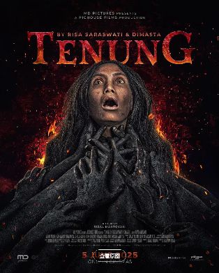 《黑魔尸》高清免费在线观看_2025高分印尼电影《黑魔尸》高清完整版在线观看- VS影院_恐怖片《黑魔尸》 完整版高清免费在线观看-星空影院印尼惊悚电影《黑魔尸》无广告_VS影视