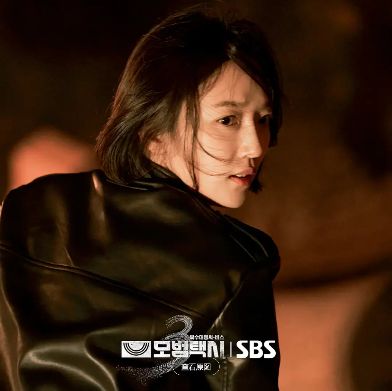 《模范出租车3》韩剧免费观看完整版_2025动作韩剧模范出租车3高清在线-VS影院《模范出租车3》详情介绍_模范出租车3HD中字在线观看_模范出租车3迅雷下载_李帝勋主演电视剧《模范出租车3》