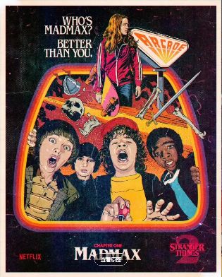 《怪奇物语5》美剧免费观看完整版_2025科幻惊悚剧怪奇物语5高清在线-VS影院《怪奇物语第五季》详情介绍_怪奇物语第五季HD中字在线观看_怪奇物语5迅雷下载_网飞剧《怪奇物语第五季》