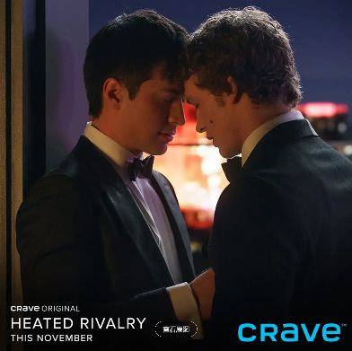 双男主剧《巅峰对决》免费观看完整版_2025热门BL加拿大剧巅峰对决高清在线-VS影院《巅峰对决》详情介绍_巅峰对决HD中字在线观看_巅峰对决迅雷下载_巅峰对决耽美主演电视剧《巅峰对决》