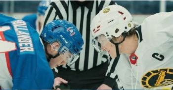 《巅峰对决》全集高清免费在线观看_2025高分双男主电视剧《巅峰对决》短剧完整版高清免费在线观看-星空影院-VS影院美国电视剧《巅峰对决》无广告_VS影视完整版高清免费在线观看