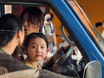 《左撇子女孩》电影免费观看完整版_左撇子女孩高清在线-VS影院《左撇子女孩》详情介绍_左撇子女孩HD中字在线观看_左撇子女孩迅雷下载_左撇子女孩2025台湾电影