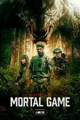 2025加拿大电影《致命游戏》4k高清在线观看免费完整版《致命游戏》未删减完整版在线播放-策驰影视-VS影院-《致命游戏》无广告在线观看_青苹果影院-星空影院-《致命游戏》全集免费在线观看播放