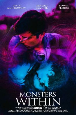 2025美国电影《内心的怪物》4k高清在线观看免费完整版《内心的怪物》未删减完整版在线播放-策驰影视-VS影院-《内心的怪物》无广告在线观看_青苹果影院-《内心的怪物》全集免费在线观看播放