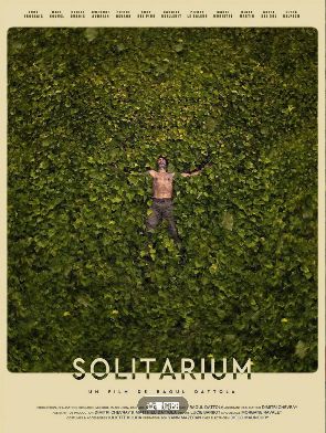 《孤独症候群》2025电影免费观看完整版_孤独症候群高清在线-VS影院《孤独症候群》详情介绍_孤独症候群HD中字在线观看_孤独症候群迅雷下载_孤独症候群法国电影