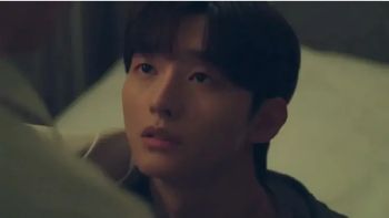 《雷云暴雨》高清免费在线观看_2025高分韩剧《雷云暴雨》高清完整版在线观看- VS影院_BL韩剧《雷云暴雨》 完整版高清免费在线观看-星空影院双男主主演《雷云暴雨》无广告_VS影视