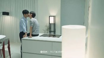 2025耽美韩剧《雷云暴雨》1-8集完整版_樱花韩剧雷云暴雨HD免费在线观看-《雷云暴雨》在线观看-《雷云暴雨》在线播放_雷云暴雨免费观看完整版-《雷云暴雨》1-8集全集国语版_樱花韩剧网