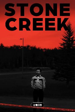 2025罗伯特·恩里克斯执导美国电影《石溪杀手》4k高清在线观看免费完整版《石溪杀手》未删减完整版在线播放-VS影院-《石溪杀手》无广告在线观看_-星空影院-《石溪杀手》全集免费在线观看播放