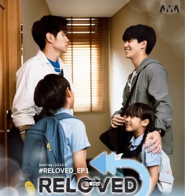 《重新爱上你》高清免费在线观看_2025高分泰剧《重新爱上你》高清完整版在线观看- VS影院_BL泰剧《重新爱上你》 完整版高清免费在线观看-星空影院双男主主演《重新爱上你》无广告_VS影视