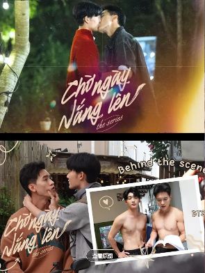 1764680269666500.jpg image.png