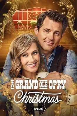 1764689552935644.jpg image.png