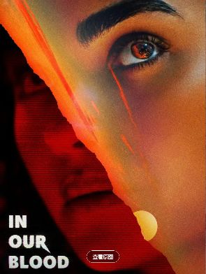 1764752342352298.jpg image.png