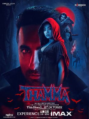 1764752492717650.jpg image.png