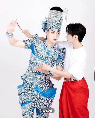 1764817398867550.jpg image.png