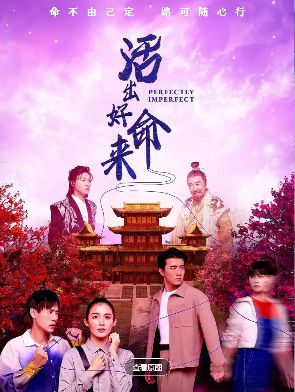 1764830139151962.jpg image.png