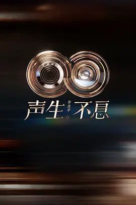 1764832318978813.jpg image.png