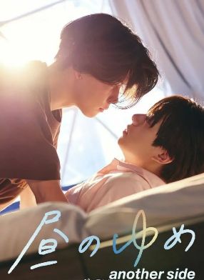 1764838245141057.jpg image.png