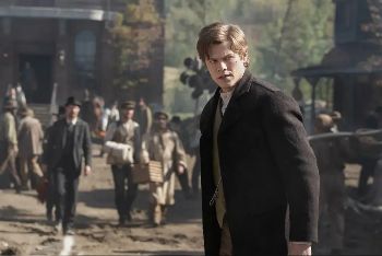 美剧《弃徒》1-7集高清免费在线观看_2025网飞热播剧《弃徒》高清完整版在线观看 动作片-星空影院_《弃徒》完整版高清免费在线观看-阳光影院《弃徒》无广告_琳娜·海蒂主演电视剧