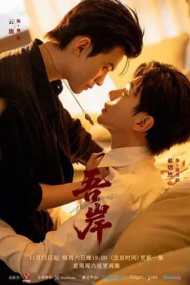 1764917564416751.jpg image.png