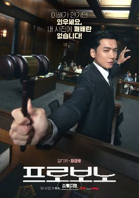 1765029774514823.jpg image.png