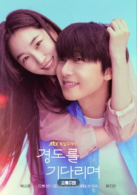 1765033923199872.jpg image.png