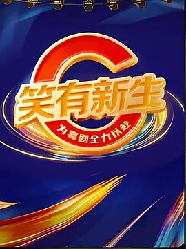 1765087577960226.jpg image.png