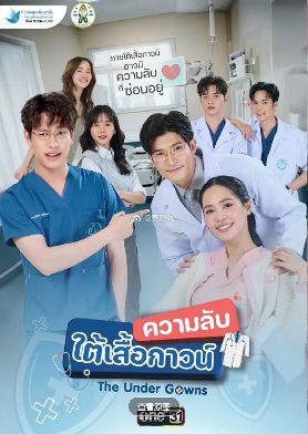 1765088292792671.jpg image.png