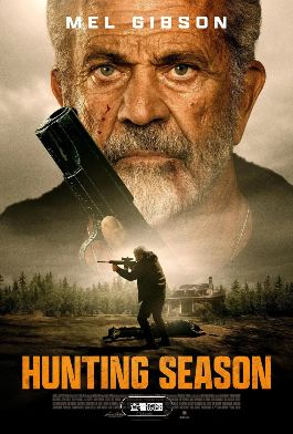 1765088424137391.jpg image.png