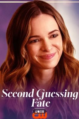 1765088533245629.jpg image.png