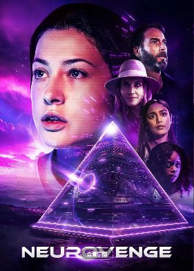 1765118178933920.jpg image.png