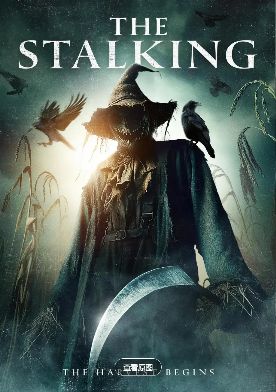 1765118525918057.jpg image.png