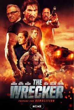 1765118649304278.jpg image.png