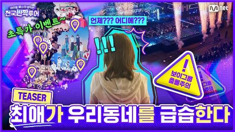 1765183060995801.jpg image.png