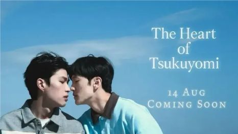 1765183267236778.jpg image.png