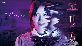 1765183722196933.jpg image.png