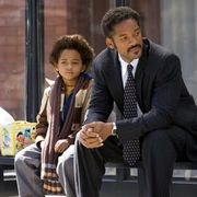 1765187013341755.jpg image.png