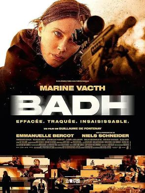 1765203329708083.jpg image.png