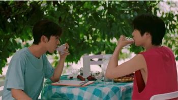 1765203681976654.jpg image.png