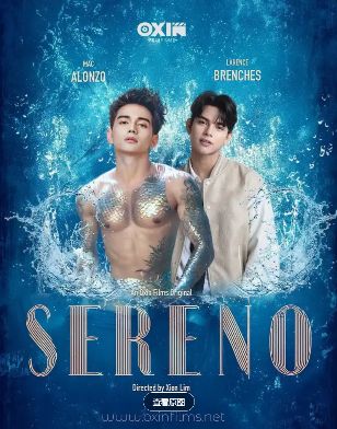 1765273535889097.jpg image.png