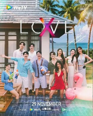 1765273717739018.jpg image.png