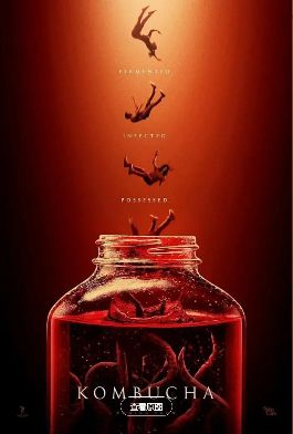 1765282464661238.jpg image.png