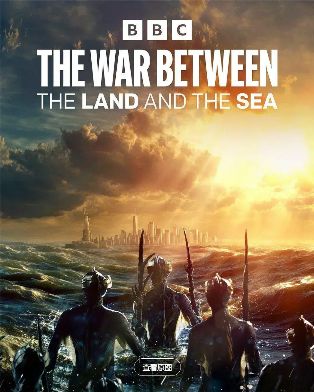 1765282553317285.jpg image.png