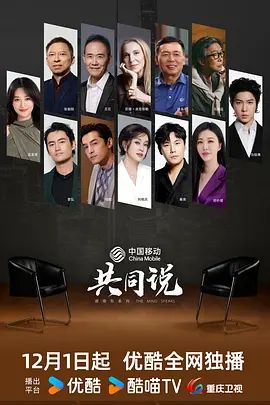 1765283961234958.jpg image.png