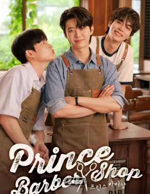 1765284647322862.jpg image.png