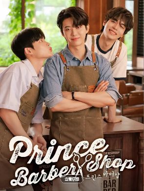 1765284971172910.jpg image.png